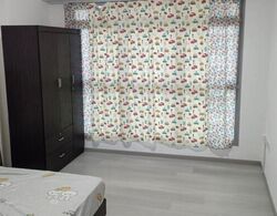 Blk 288C Punggol Arcadia (Punggol), HDB 4 Rooms #572164811